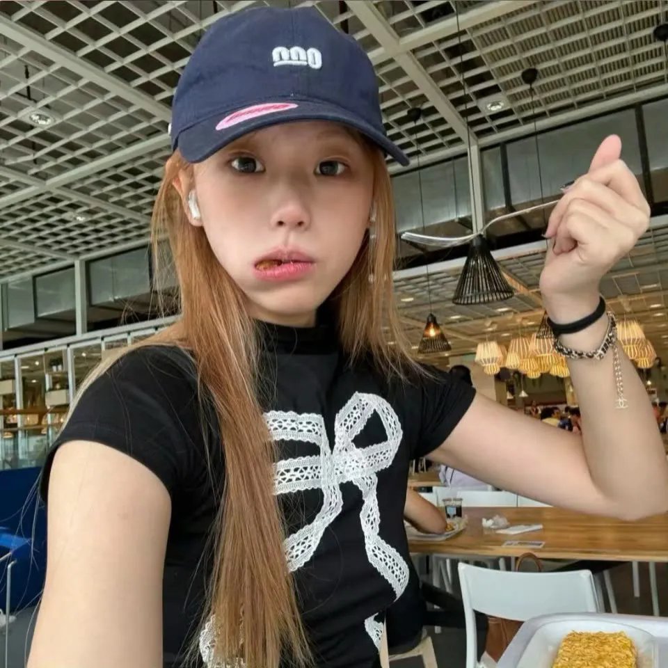 亨利小上帝