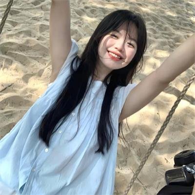 火星生活
