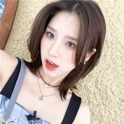 阿里安