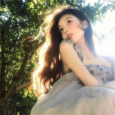 少数派力量