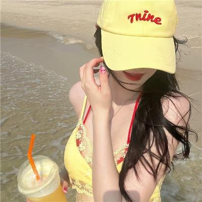 逃离改造营