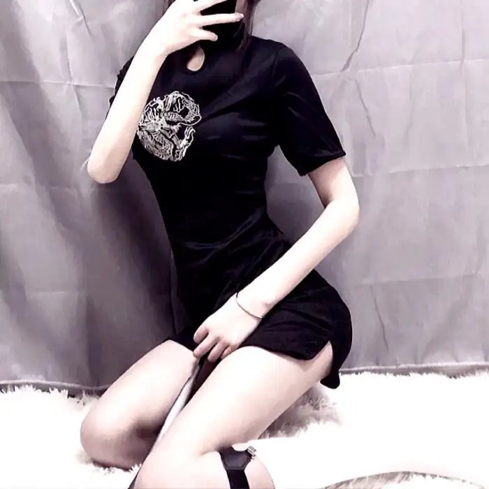 谎言与偷窃