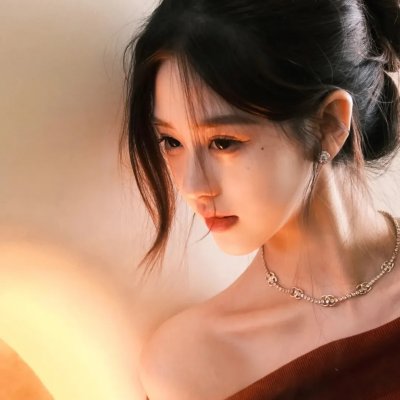 天真派杨门女将
