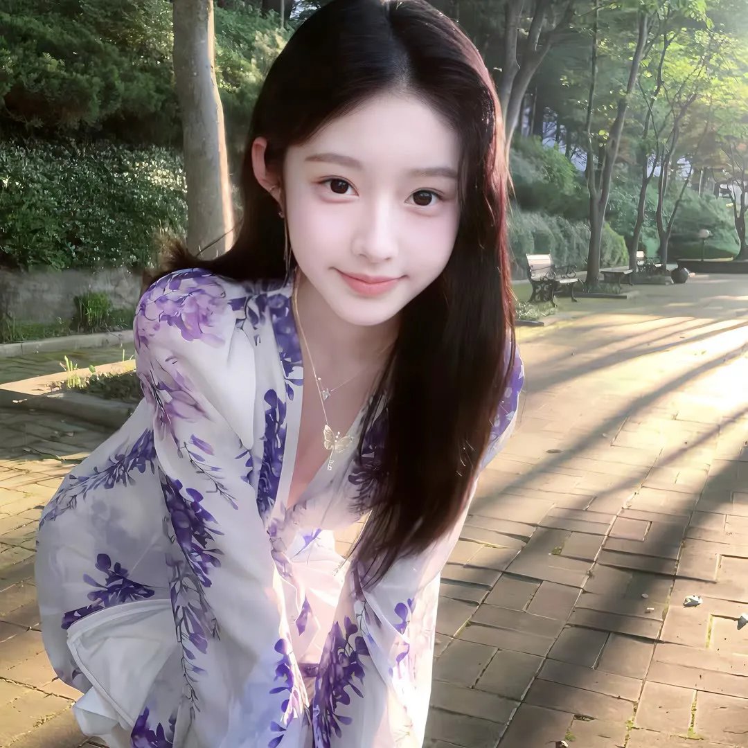 这就是生活2020