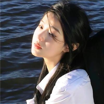 燃爱之高岭之花