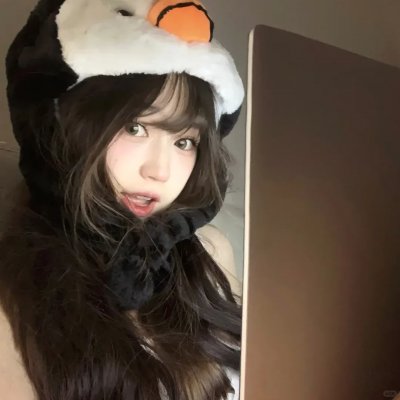 科拉山