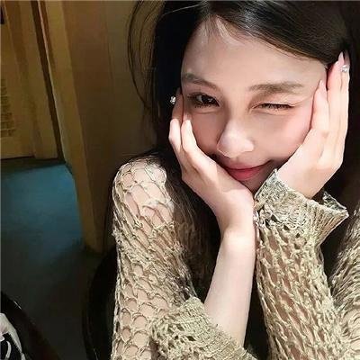 毒牙