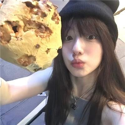 花醉金迷：电影版
