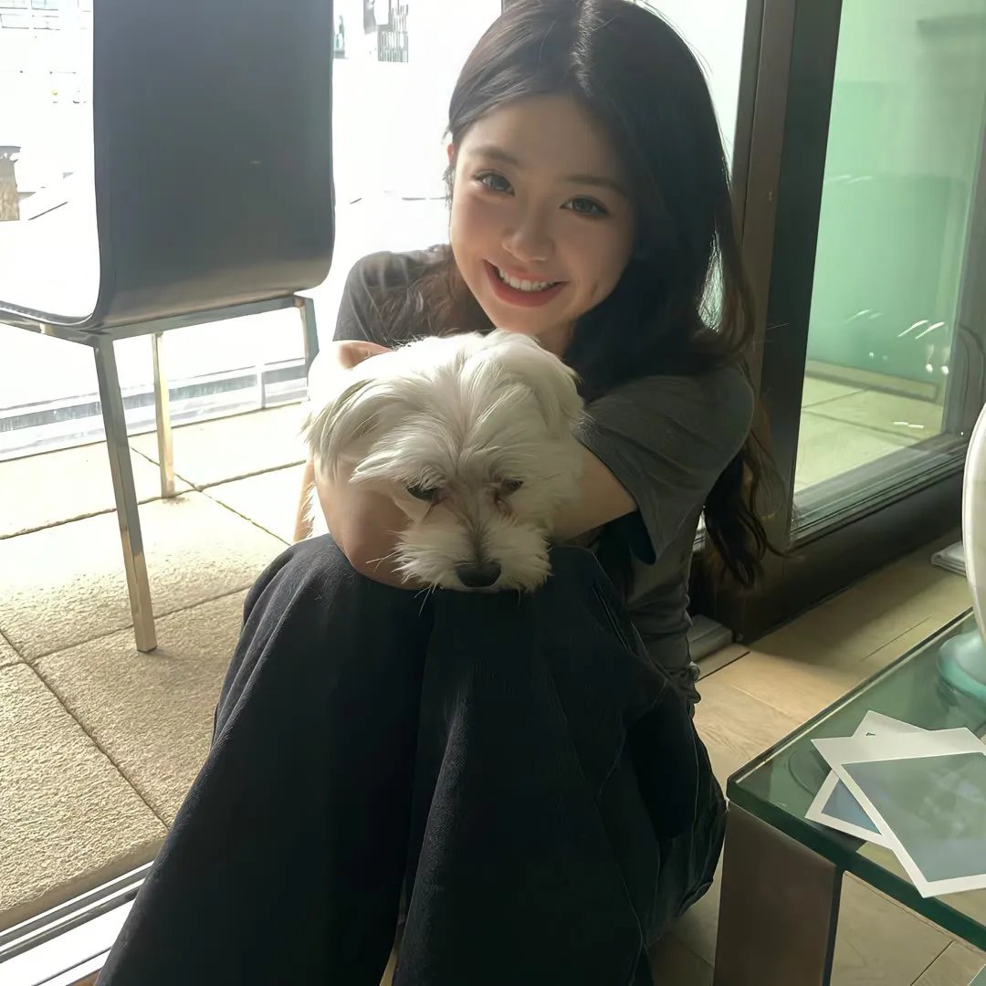 狮心王理查