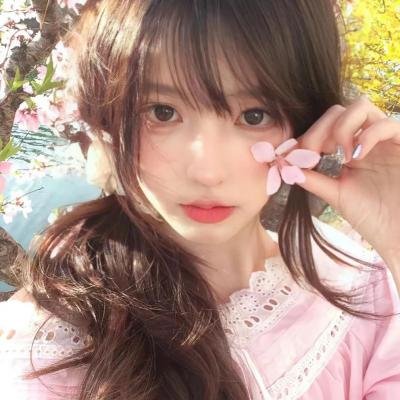 乔治男孩