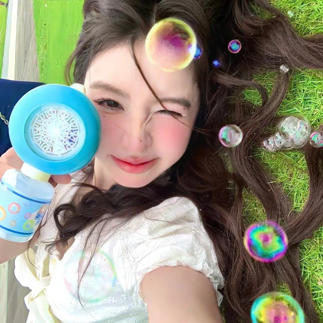 今夜星光灿烂