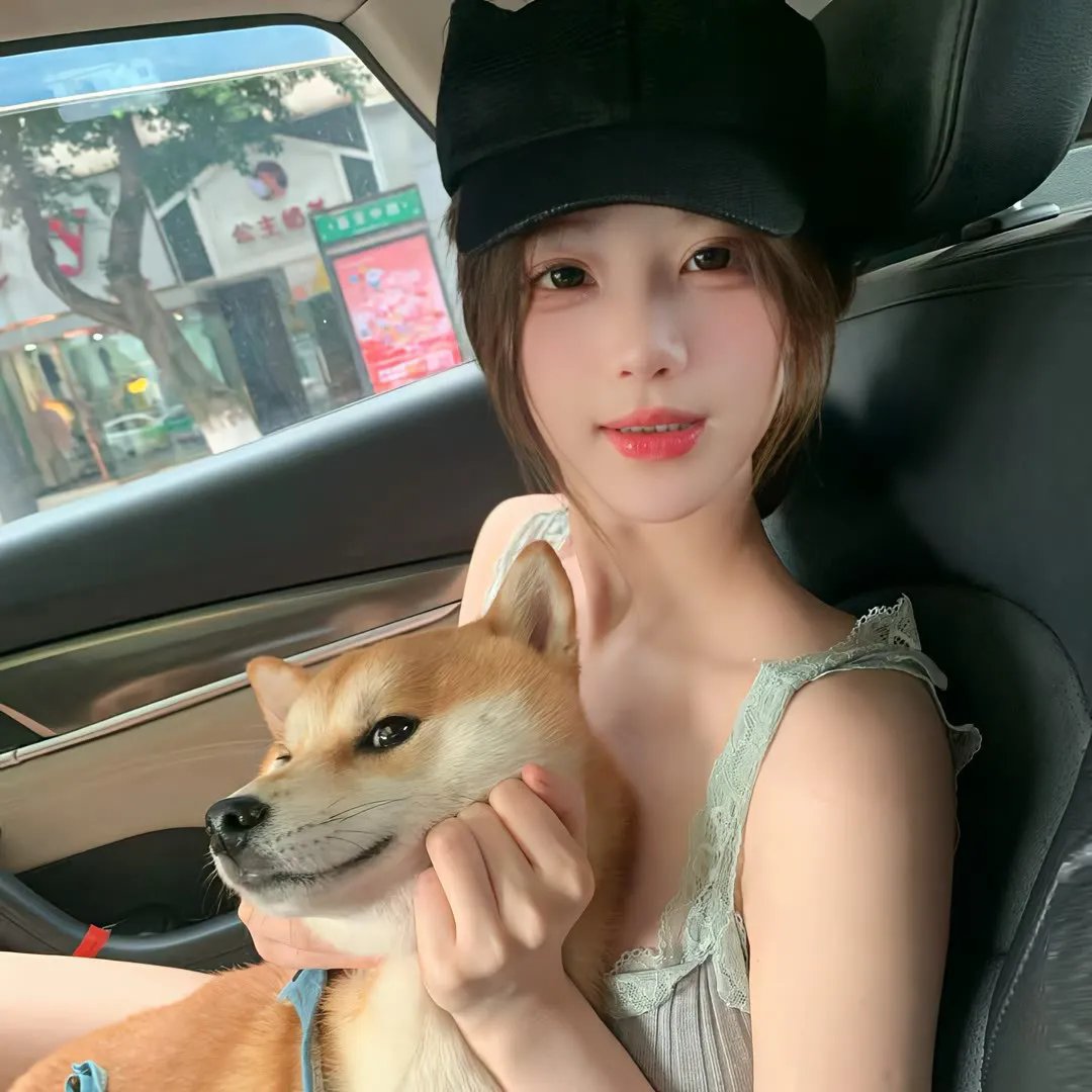 女孩们的周末