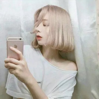 生活万岁！