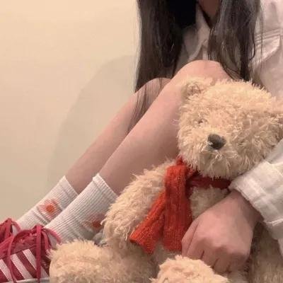 安妮要自由