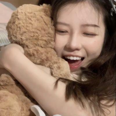 鬣狗式生存