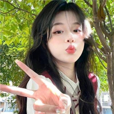 手机风云
